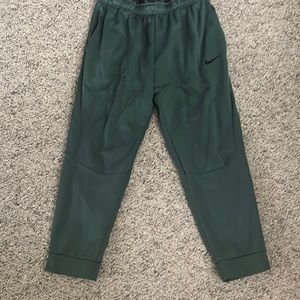 Mens xl sweat pants